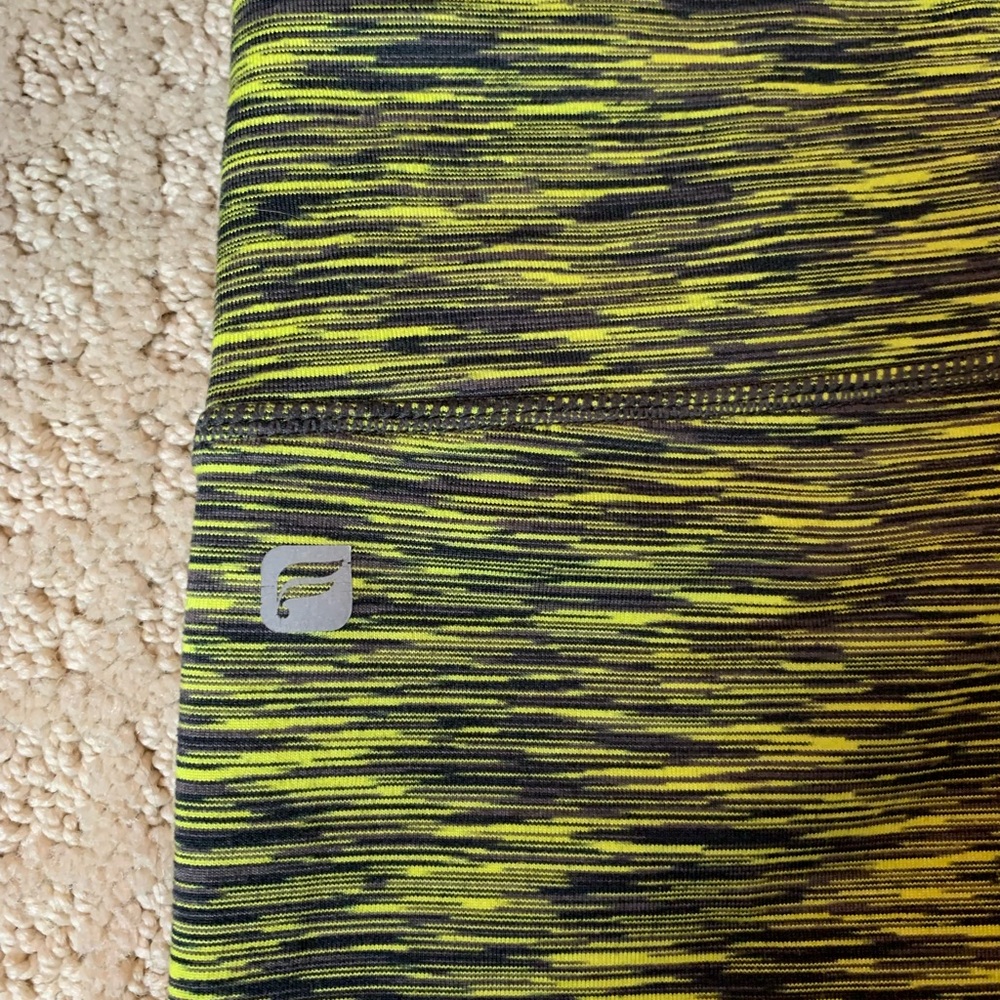Fabletics Capri - Picture 4 of 4